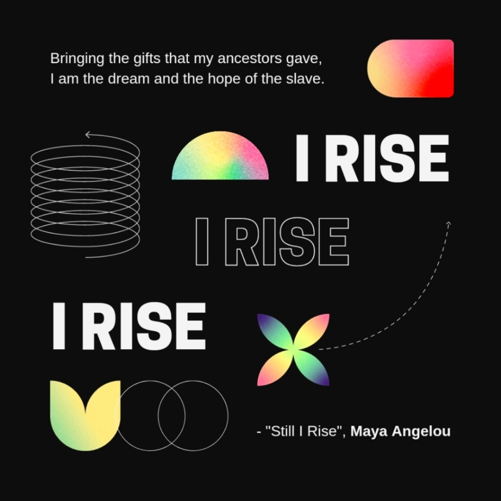 Independence Day - image 2